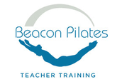 Beacon-Pilates-Logo_TT.png